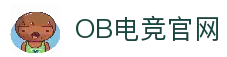 客户端下载
